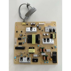 FUENTE DE ALIMENTACION 715GA008-P01-005-B03R  PLTVLW371XAHD