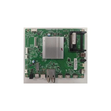 PLACA MAIN 715GB868-M0B-B06-004B PARA PHILIPS