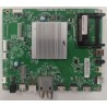 PLACA MAIN 715GB868-M0B-B06-004B PARA PHILIPS