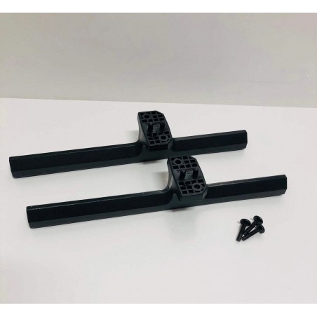 SOPORTE PIES X37T8509ZA PARA TELEVISOR PHILIPS