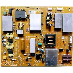 PLACA DE ALIMENTACION AP-P242AM PARA TV SONY KD-55XG8596
