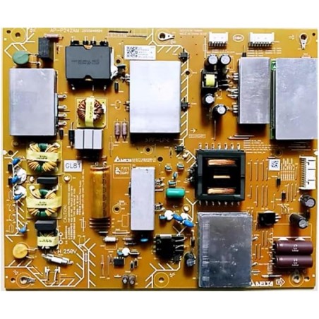 PLACA DE ALIMENTACION AP-P242AM PARA TV SONY KD-55XG8596