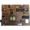 Fuente de alimentacion 17IPS72 de 55L3763DG para TOSHIBA 28137313 23398738