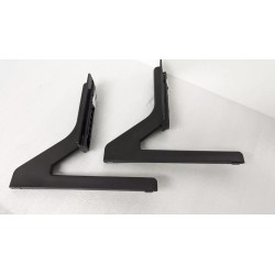 PIES  BN63-20026X007 PARA TV  SAMSUNG