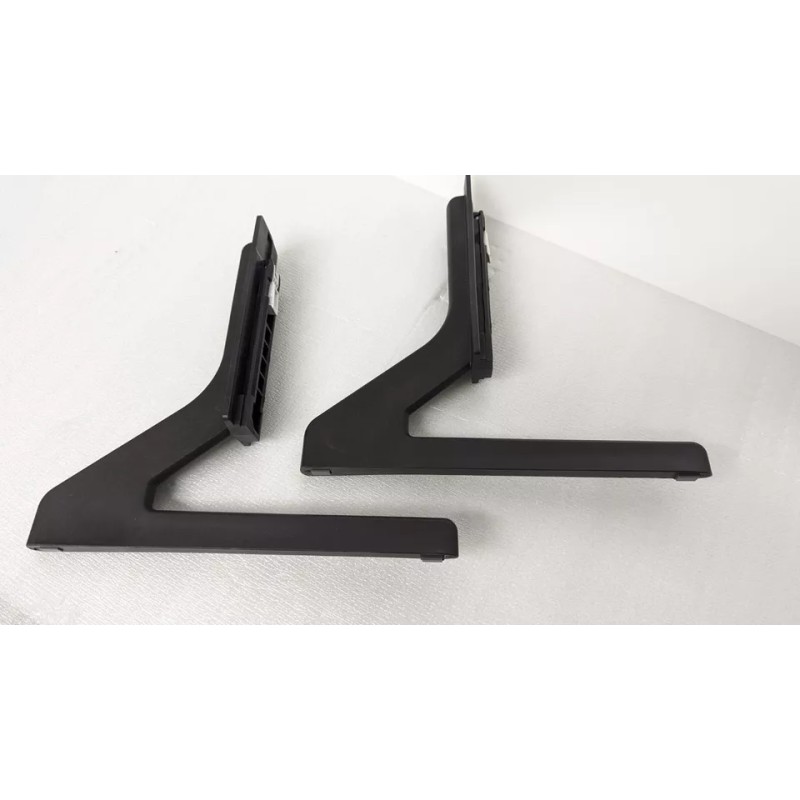 PIES  BN63-20026X007 PARA TV  SAMSUNG