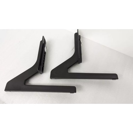 PIES  BN63-20026X007 PARA TV  SAMSUNG