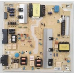 BN44-01100G - FUENTE DE ALIMENTACION PARA TV SAMSUNG