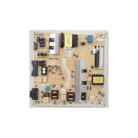 BN44-01100G - FUENTE DE ALIMENTACION PARA TV SAMSUNG