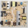 BN44-01100G - FUENTE DE ALIMENTACION PARA TV SAMSUNG