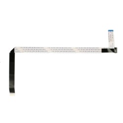 CABLE LVDS BN96-547350A PARA TV SAMSUNG