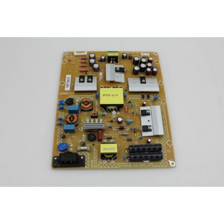 copy of PLTVFP351XAR1 (715G6353-P01-001-002H) FUENTE DE ALIMENTACION PHILIPS  40PFH5300