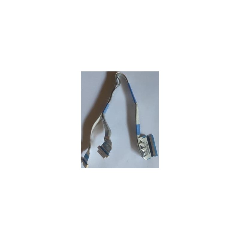 EAD63986803 - Cable T-con - LG