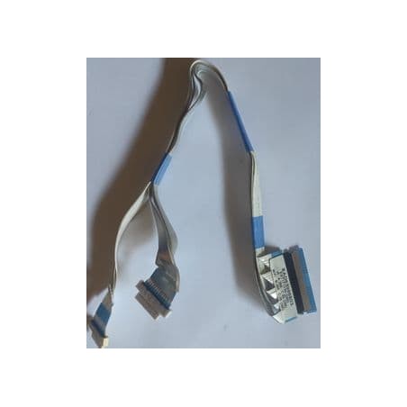 EAD63986803 - Cable T-con - LG