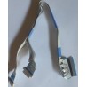 EAD63986803 - Cable T-con - LG
