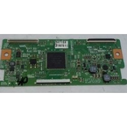 T-CON 6870C-0318B PARA TV VARIOS MODELOS