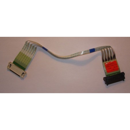 Cable T-Con ( LVDS) con código EAD62370711 para marca LG