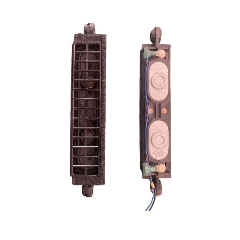 Altavoces LG 32LD350C EAB60961401 10/12W