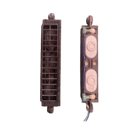 Altavoces LG 32LD350C EAB60961401 10/12W