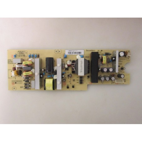 RCA 850217594 Power Supply Board