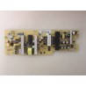 RCA 850217594 Power Supply Board