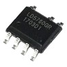 LD5760GR – Circuito Integrado de Control de Potencia | IC Electrónico