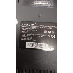 CV9203H-Q42 Placa main para NEVIR  NVR-7428-32RD-N Display ST3151A5-9/TZ21812-042