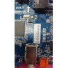 CV9203H-Q42 Placa main para NEVIR  NVR-7428-32RD-N