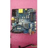 CV9203H-Q42 Placa main para NEVIR  NVR-7428-32RD-N Display ST3151A5-9/TZ21812-042