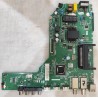 EL.MS3663S-FE48 - Main Board - Smart Tech