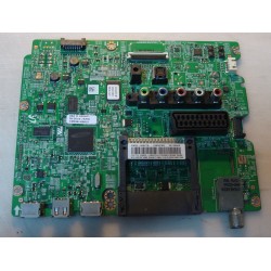 BN41-01955A - BN94-06627B - Main Board - Samsung
