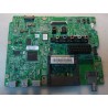 BN41-01955A - BN94-06627B - Main Board - Samsung