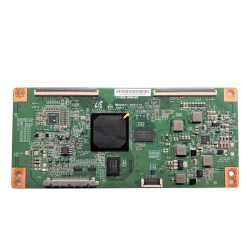 T-Con, MV-0S94V-0, E88441, 15062504e08