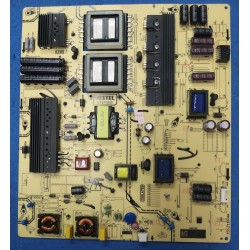 FUENTE DE ALIMENTACION VESTEL 17IPS55 PARA JVC LT-65VF53B