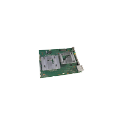 Mainboard SONY A5027275A para XR-50X90J