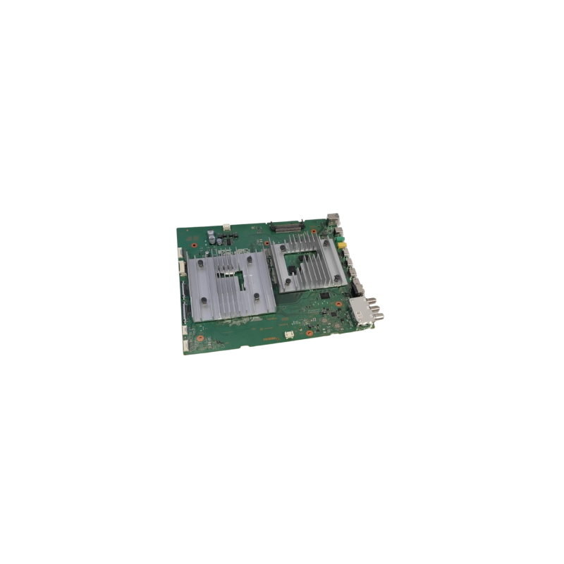 Mainboard SONY A5027275A