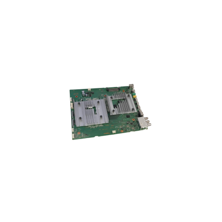 Mainboard SONY A5027275A