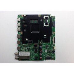 MAIN BOARD BN94-10814E BN41-02572B PARA SAMSUNG UE50J6280SU
