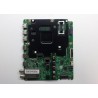 MAIN BOARD BN94-10814E BN41-02572B PARA SAMSUNG UE50J6280SU