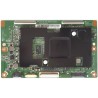 BN96-30067B T-CON PARA TV SAMSUNG MOD UE50J6240AK