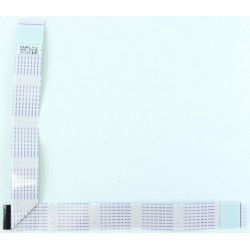 BN96-36274J CABLE LVDS  PARA TV SAMSUNG MOD UE50J6240AK