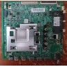 BN94-14756K - MAIN BOARD - PARA TV SAMSUNG MOD UE50RU7172UXXH