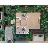 EAX69462206 (1.0) - EBT66806533 - PLACA MAIN PARA TV LG