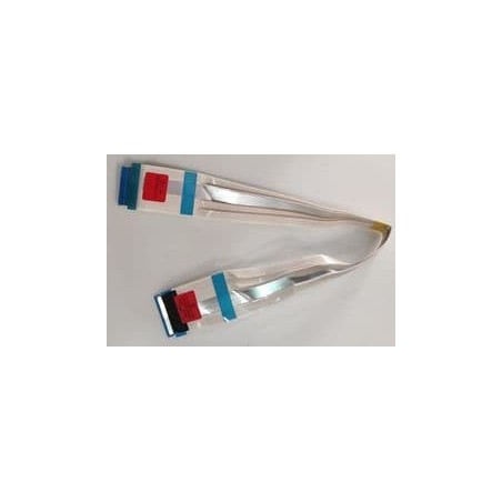 copy of CABLE LVDS EAD65611704 - LG MOD UE43UQ80006LB