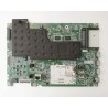 PLACA MAIN EAX69789001 PARA TELEVISORES  LG