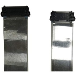 CABLES FLEX EAD63285606 , EAD63285707 PARA TELEVISOR LG