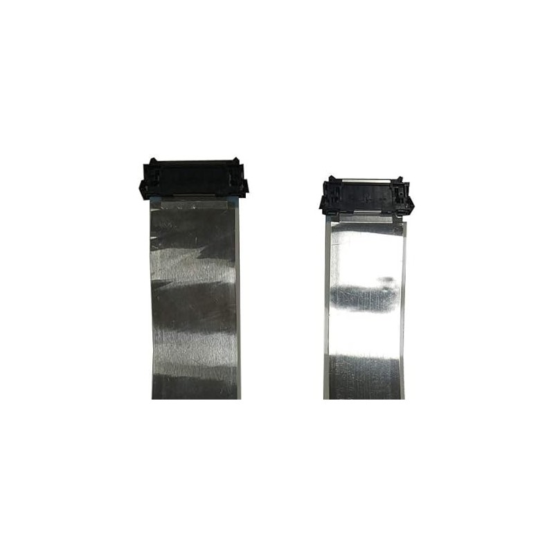 copy of CABLES FLEX EAD63285706 , EAD63285707 PARA TELEVISOR OLED55BX6LB