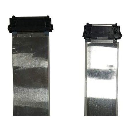 CABLES FLEX EAD63285606 , EAD63285707 PARA TELEVISOR LG