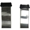 copy of CABLES FLEX EAD63285706 , EAD63285707 PARA TELEVISOR OLED55BX6LB