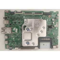 EAX69462005 (1.0) - EBT66618603 - Main Board - LG