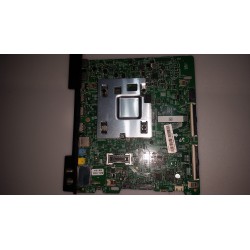 main board bn41-02568b UE55MU6445 bn94-11926d CY-KK055HGLVAH